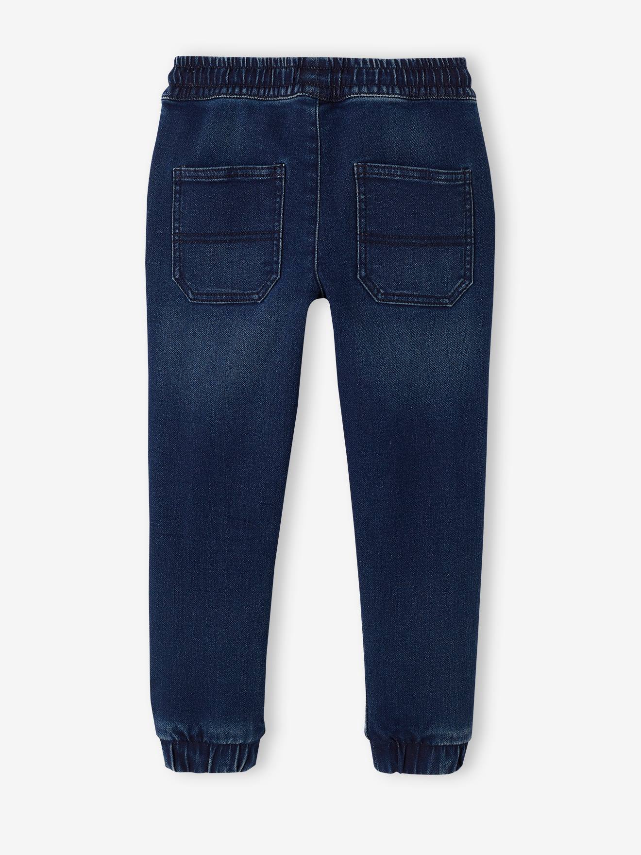 https://kids-avenue.com.ua/pages/gallery/5991/pantalon-jogger-en-molleton-effet-denim-facile-a-enfiler-garcon (6).jpg